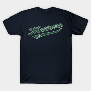 Seattle Mariners T-Shirt